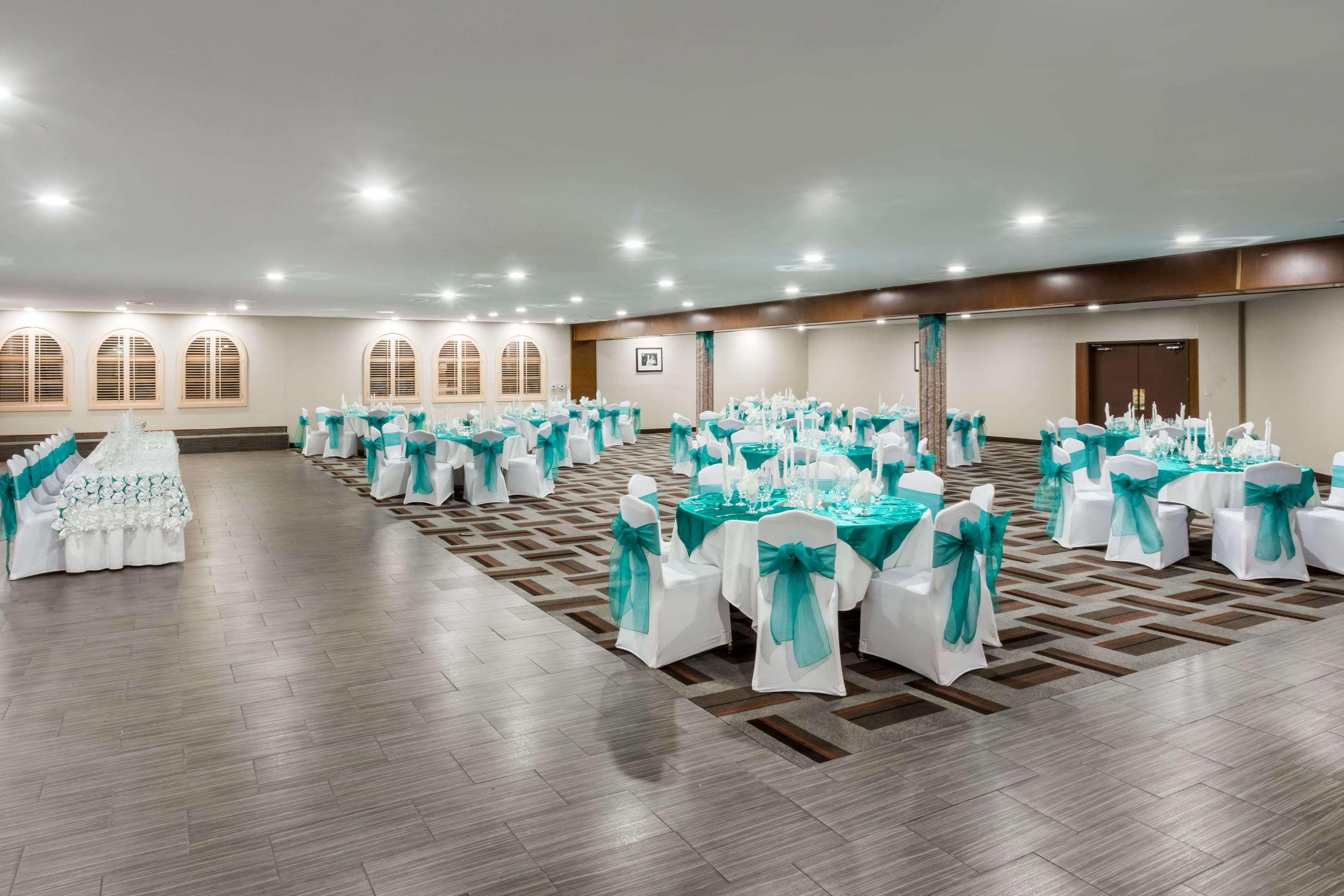 Wyndham Garden Silicon Valley Сан-Хосе Экстерьер фото